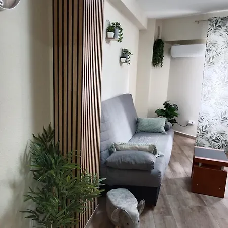 Sss Dreams Apartment