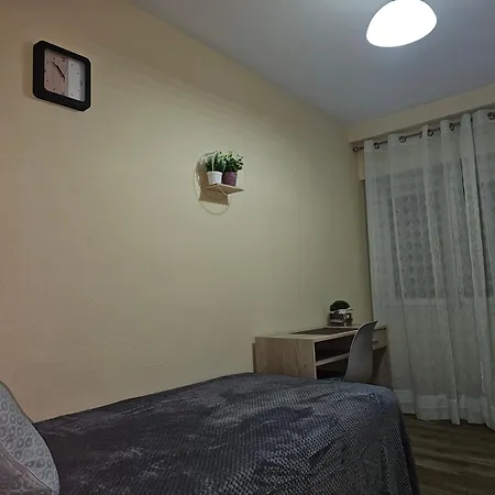 Sss Dreams Apartamento